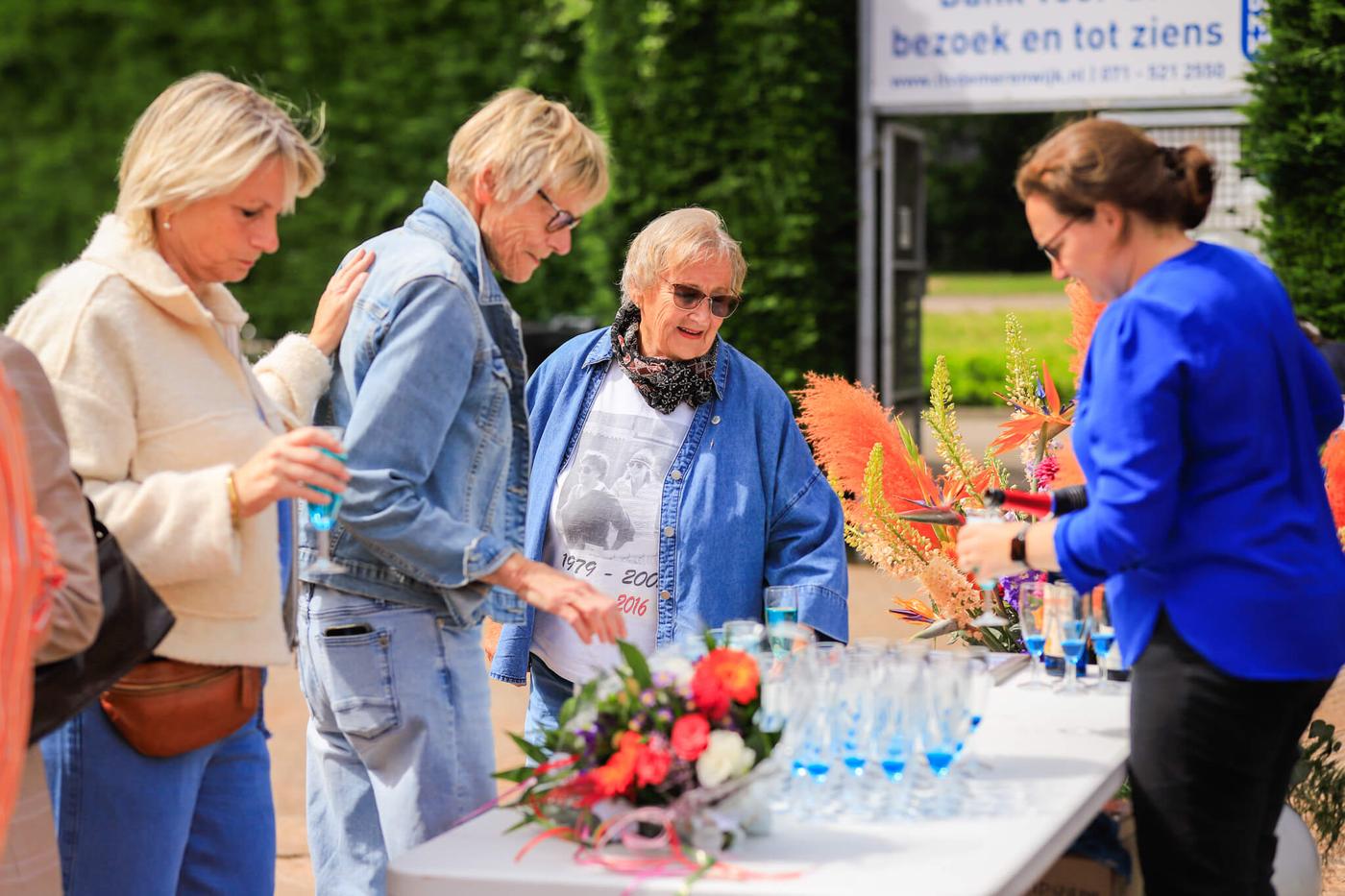 Food- en horecafotografie