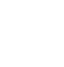 JR Fotoproducties