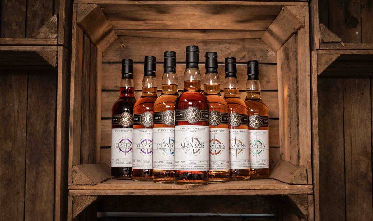Productfotografie